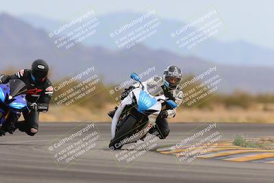 media/Jan-15-2023-SoCal Trackdays (Sun) [[c1237a034a]]/Turn 15 (1pm)/